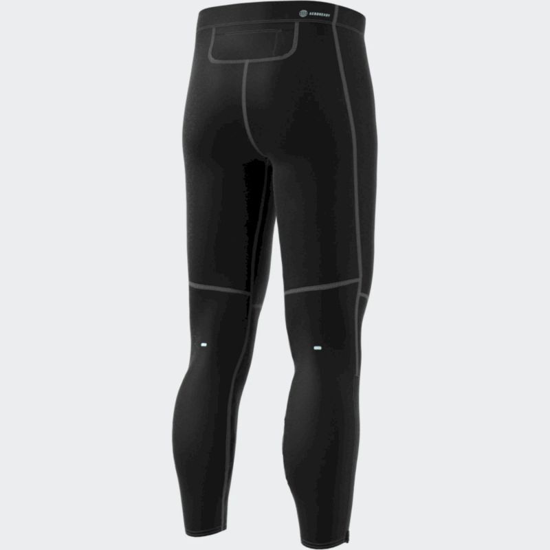 Adidas Ultimate CTE Warm Tight - Running leggings - Men's | Hardloop