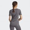 Adidas Terrex Xperior Mer150 SS - Koszulka z wełny Merino® damska | Hardloop