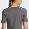 Adidas Terrex Xperior Mer150 SS - Koszulka z wełny Merino® damska | Hardloop
