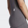 Adidas Terrex Xperior Mer150 SS - Koszulka z wełny Merino® damska | Hardloop