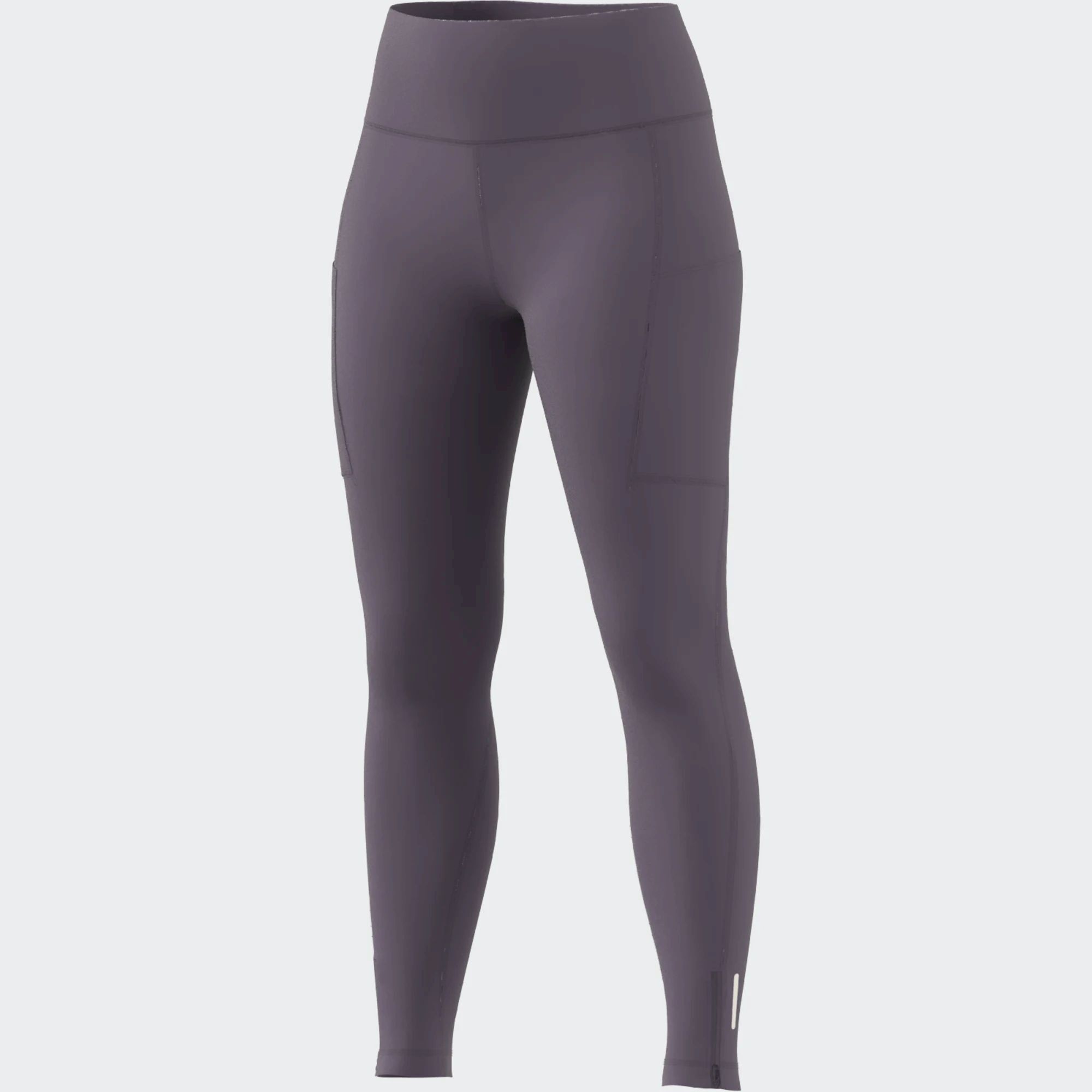 Adidas Ultimate Tight - Pantaloni da corsa - Donna | Hardloop