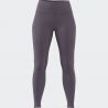 Adidas Ultimate Tight - Løbetight - Damer | Hardloop