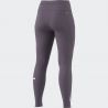 Adidas Ultimate Tight - Løbetight - Damer | Hardloop
