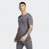 Adidas Terrex Xperior Mer150 SS - Merinoshirt - Heren | Hardloop