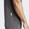 Adidas Terrex Xperior Mer150 SS - Merinoshirt - Heren | Hardloop