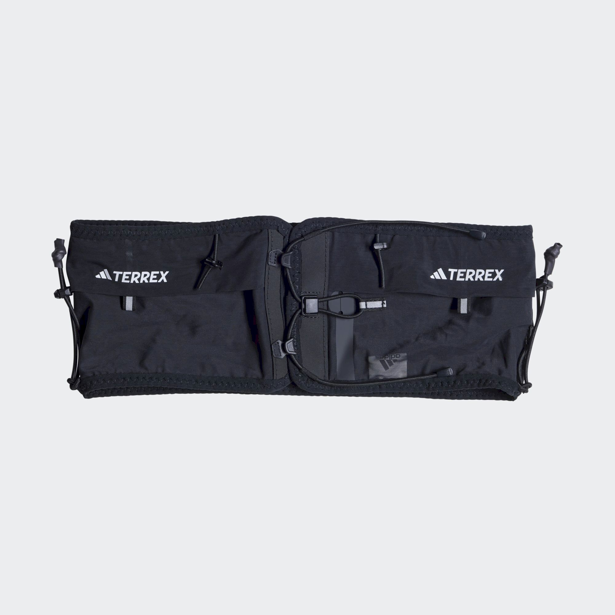 Adidas clearance trekking bags