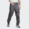 Adidas Terrex Xperior LT Rain Pant - Spodnie nieprzemakalne męskie | Hardloop