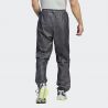 Adidas Terrex Xperior LT Rain Pant - Regnbukser - Herrer | Hardloop