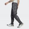 adidas Terrex Xperior LT Rain Pant - Calça impermeável homem | Hardloop