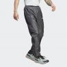 Adidas Terrex Xperior LT Rain Pant - Regnbyxa - Herr | Hardloop