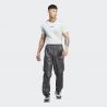 Adidas Terrex Xperior LT Rain Pant - Regenhose - Herren | Hardloop