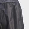 Adidas Terrex Xperior LT Rain Pant - Regnbyxa - Herr | Hardloop