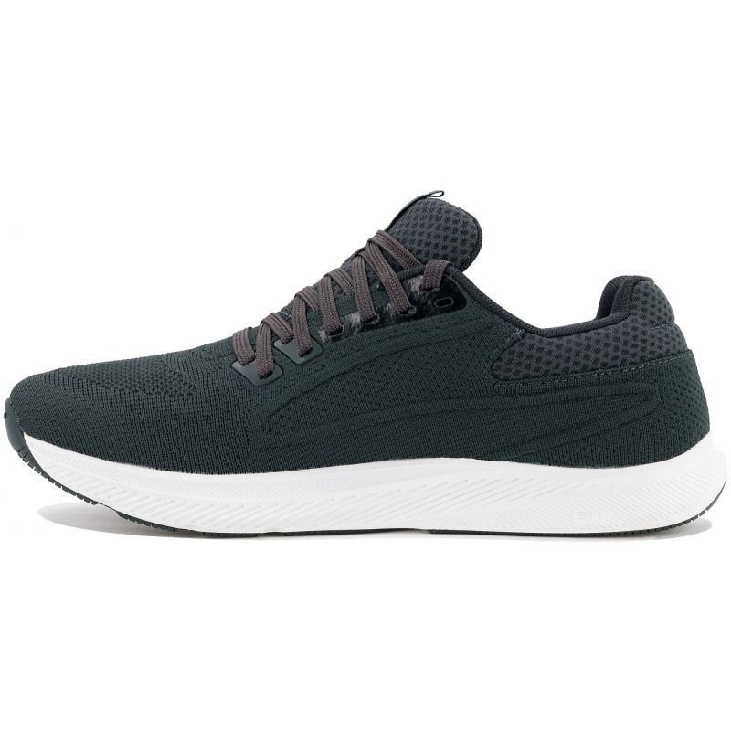 Altra Escalante 3 - Chaussures running homme