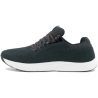 Altra Escalante 3 - Sapatilhas corrida homem | Hardloop