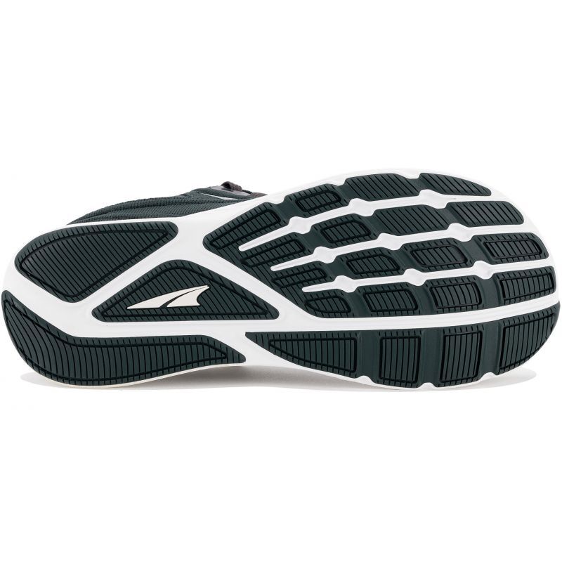 Altra Escalante 3 - Running shoes - Men's