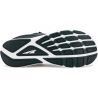 Altra Escalante 3 - Sapatilhas corrida homem | Hardloop