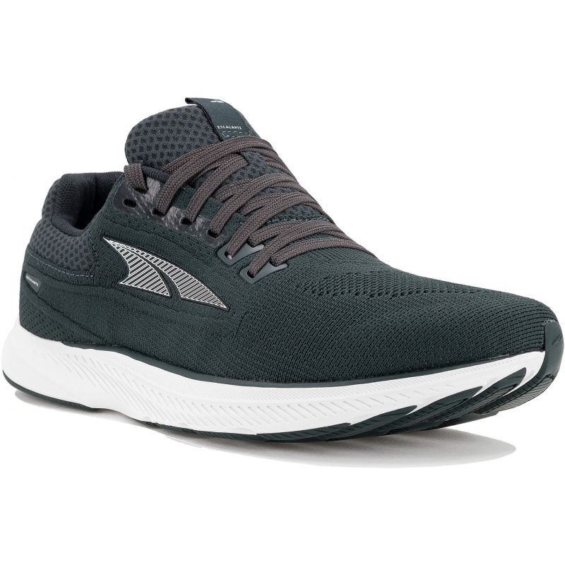 Altra Escalante 3 - Chaussures running homme
