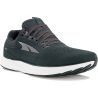 Altra Escalante 3 - Sapatilhas corrida homem | Hardloop