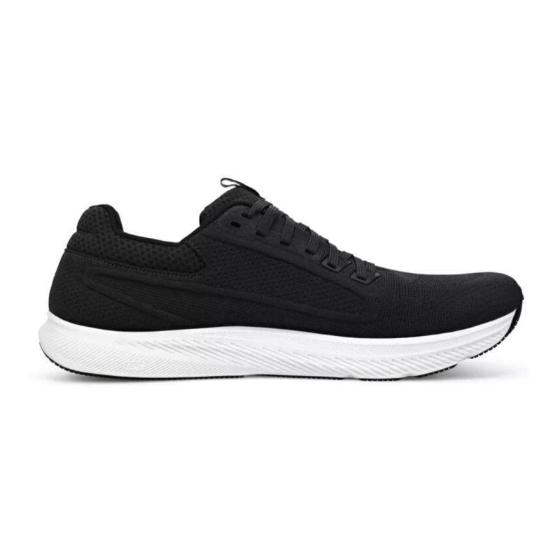 Altra Escalante 3 - Sapatilhas corrida homem | Hardloop