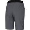 Haglöfs L.I.M Fuse Shorts - Pantalones cortos de trekking - Mujer | Hardloop