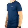 Oxsitis Adventure - T-shirt homem | Hardloop