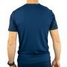 Oxsitis Adventure - T-shirt homem | Hardloop