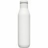 Camelbak Bottle SST Vacuum Insulated - Vacuum flask | Hardloop