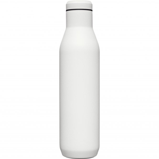Camelbak Bottle SST Vacuum Insulated - Vacuum flask | Hardloop