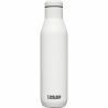 Camelbak Bottle SST Vacuum Insulated - Vacuum flask | Hardloop