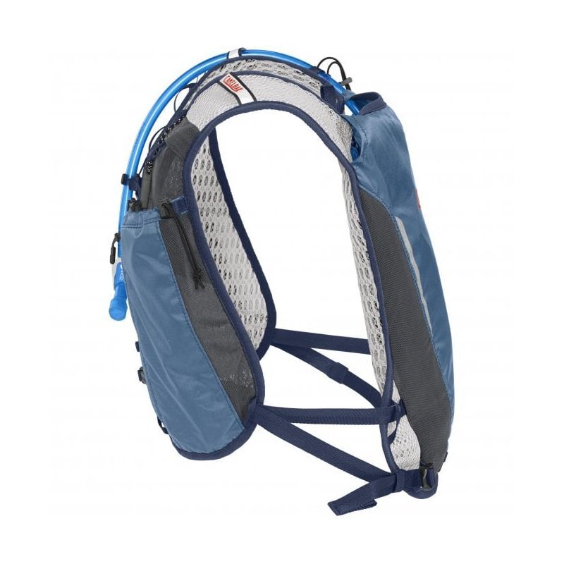 Camelbak Circuit Run Vest - Vätskesystem ryggsäck | Hardloop