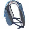 Camelbak Circuit Run Vest - Sac à dos d'hydratation | Hardloop