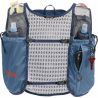 Camelbak Circuit Run Vest - Sac à dos d'hydratation | Hardloop