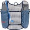 Camelbak Circuit Run Vest - Sac à dos d'hydratation | Hardloop