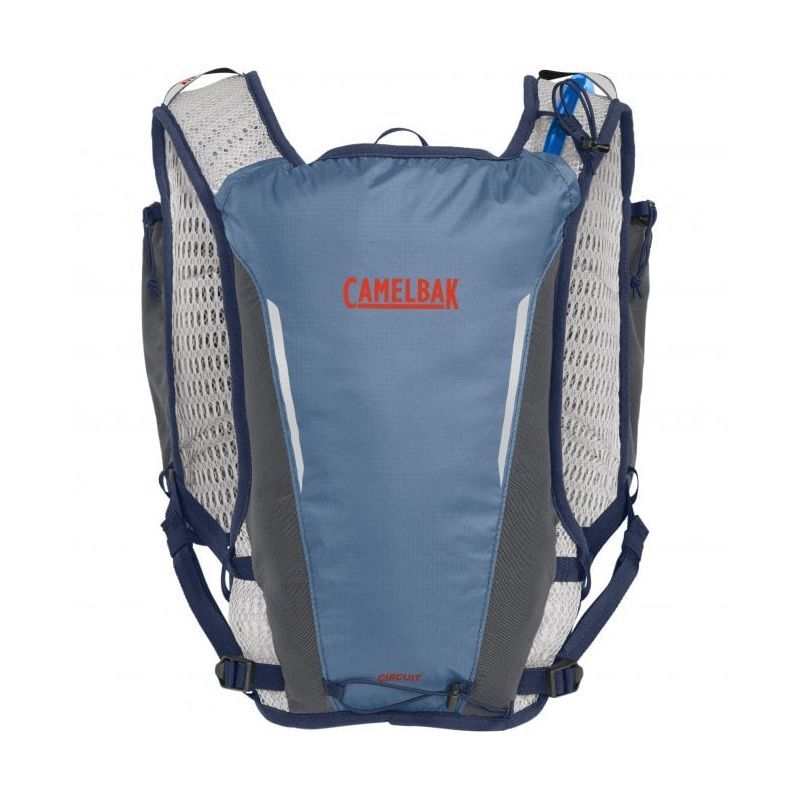 Camelbak Circuit Run Vest - Hydration backpack | Hardloop