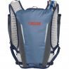 Camelbak Circuit Run Vest - Sac à dos d'hydratation | Hardloop