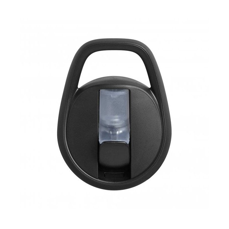 Camelbak Eddy+ 600 mL - Gourde | Hardloop