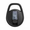 Camelbak Eddy+ 600 mL - Gourde | Hardloop