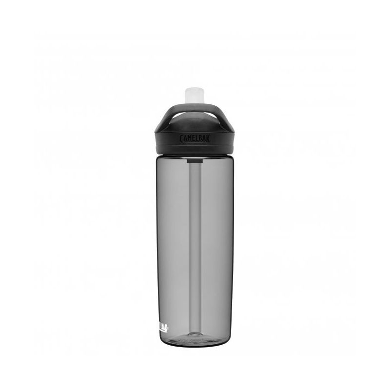 Camelbak Eddy+ 600 mL - Gourde | Hardloop