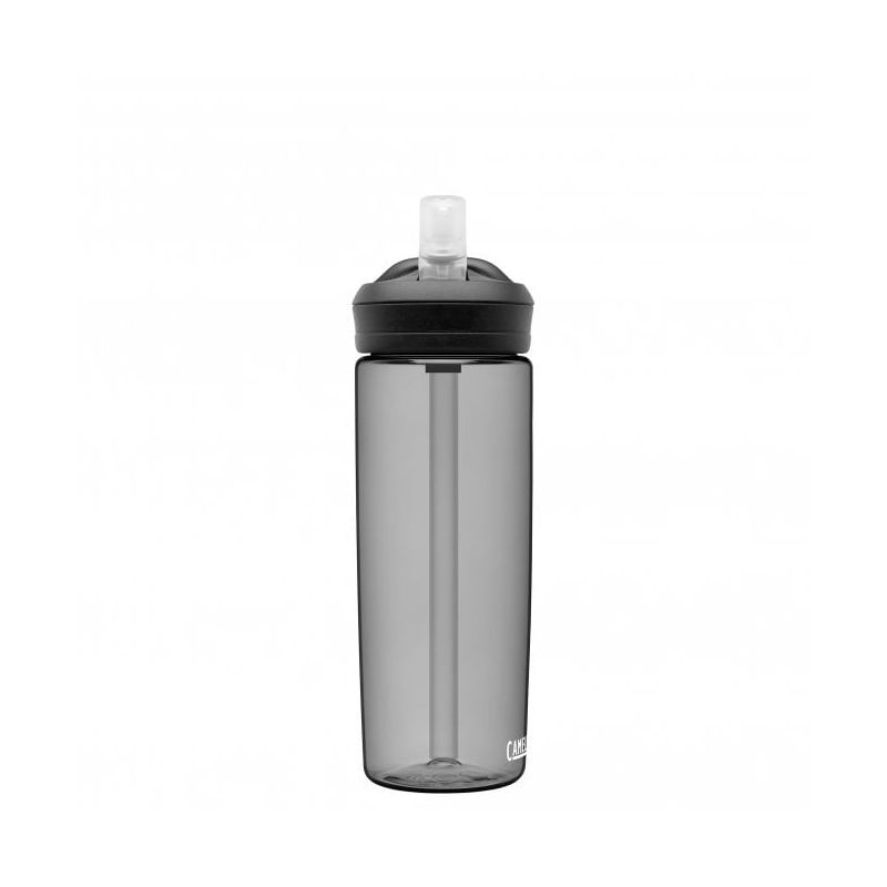 Camelbak Eddy+ 600 mL - Bidon | Hardloop