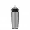 Camelbak Eddy+ 600 mL - Water bottle