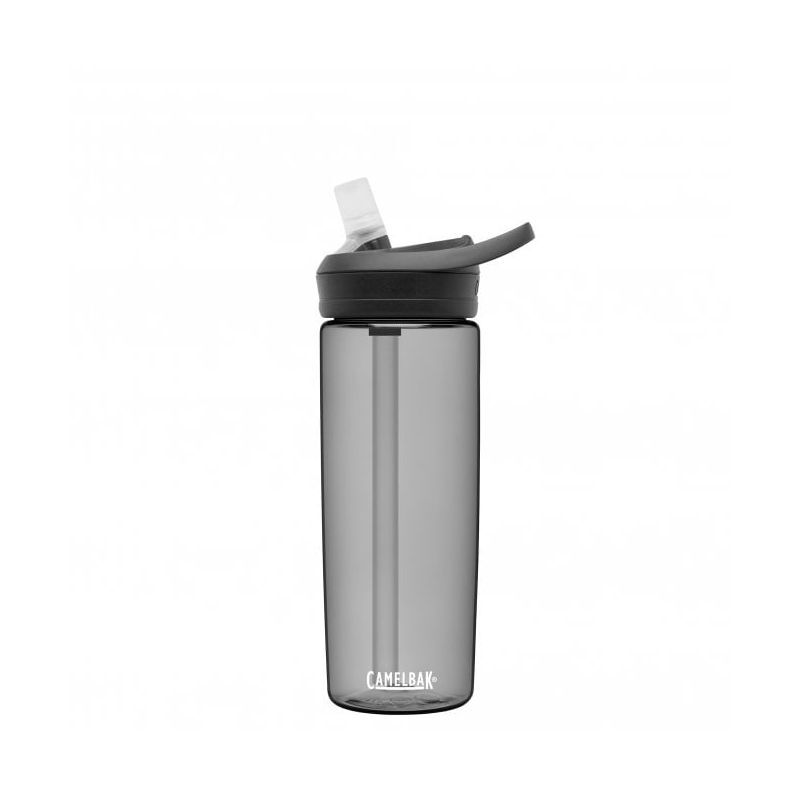 Camelbak Eddy+ 600 mL - Water bottle