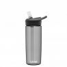 Camelbak Eddy+ 600 mL - Gourde | Hardloop