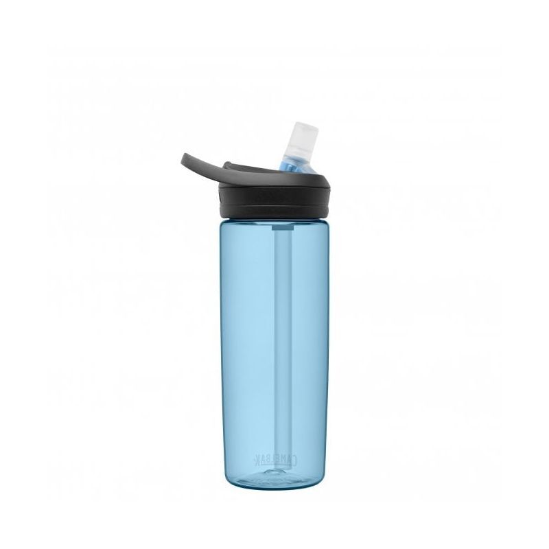 Eddy+ 600 mL - Gourde