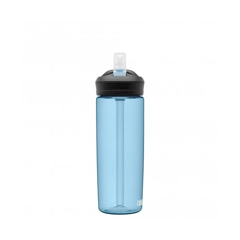 Camelbak Eddy+ 600 mL - Water bottle
