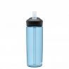 Camelbak Eddy+ 600 mL - Water bottle