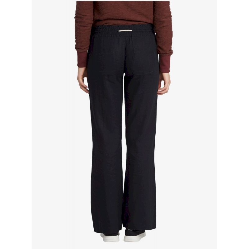 Roxy Oceanside Pant - Buks - Damer | Hardloop