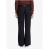 Roxy Oceanside Pant - Hose - Damen | Hardloop