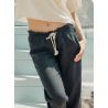 Roxy Oceanside Pant - Pantaloni - Donna | Hardloop