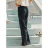Roxy Oceanside Pant - Trousers - Women's | Hardloop