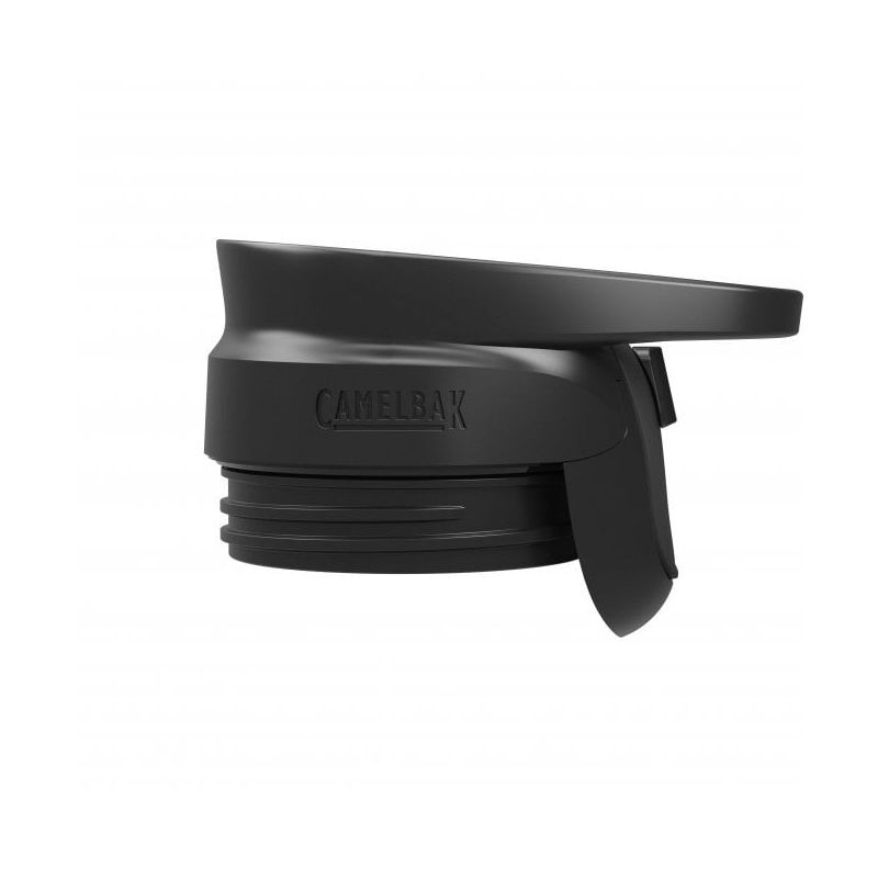 Camelbak Forge Flow SST Vacuum Insulated - Garrafa térmica | Hardloop